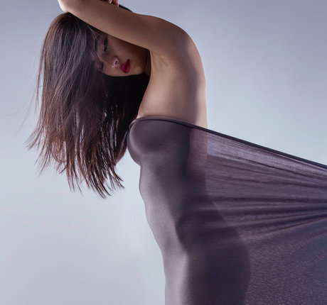 Fionaylin leaked naked onlyfans