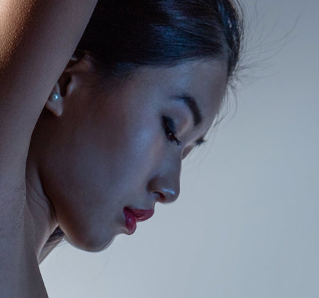 Fionaylin xxx onlyfans