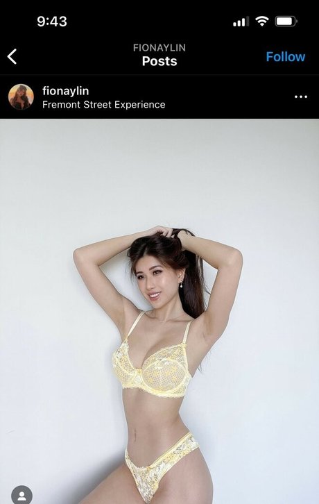 Fionaylin nude onlyfans
