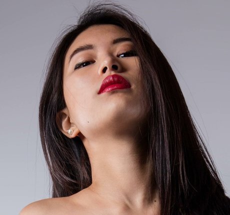 Fionaylin leaked onlyfans photos