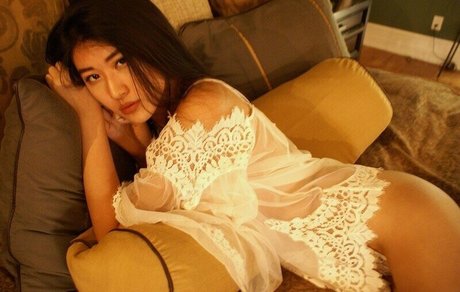 Fionaylin leaks onlyfans porn