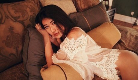 hottest ebony onlyfans beautiful xxx artwork