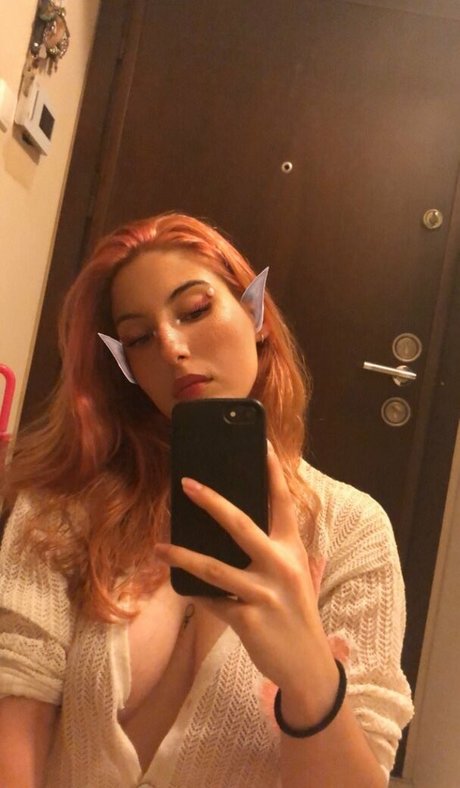 pov teen onlyfans free sexy shot