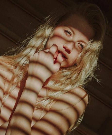 Bo Ackaert onlyfans leaked xxx