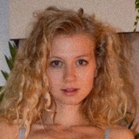 Bo Ackaert new onlyfans leak