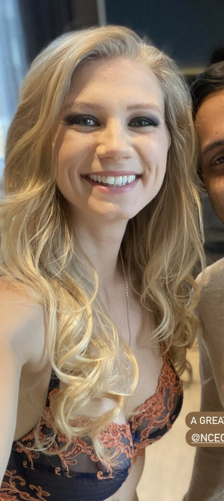 Bo Ackaert onlyfans leak sex