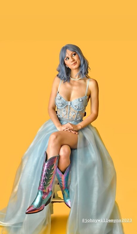 Bo Ackaert porn onlyfans leak