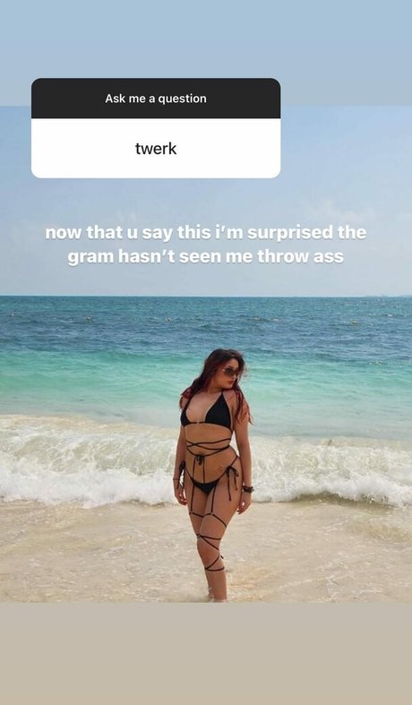 Chxrrychick onlyfans leak