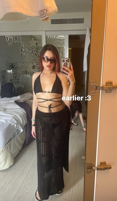 Chxrrychick free onlyfans