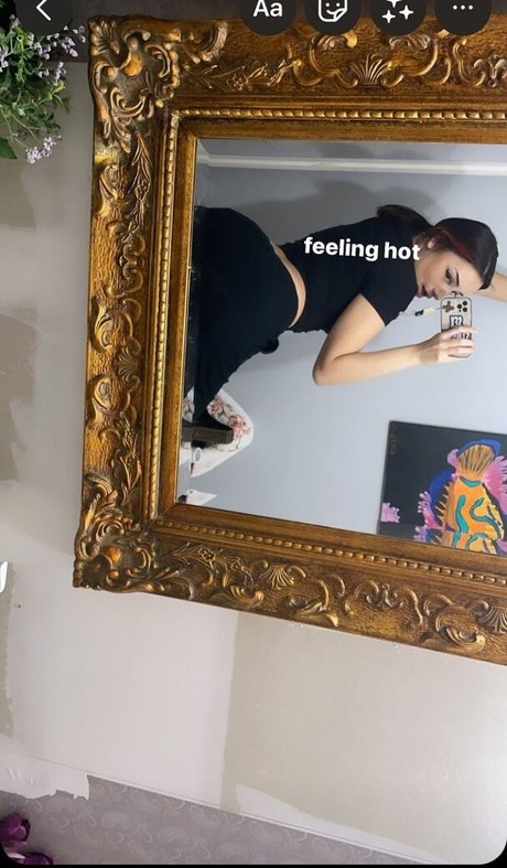 Chxrrychick onlyfans porn