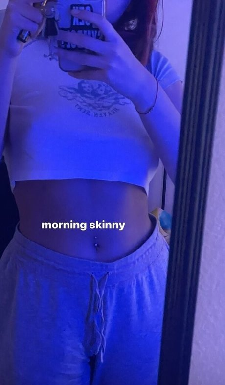 Chxrrychick onlyfans leaked