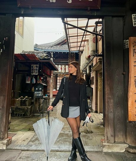 ahegao onlyfans porno capture