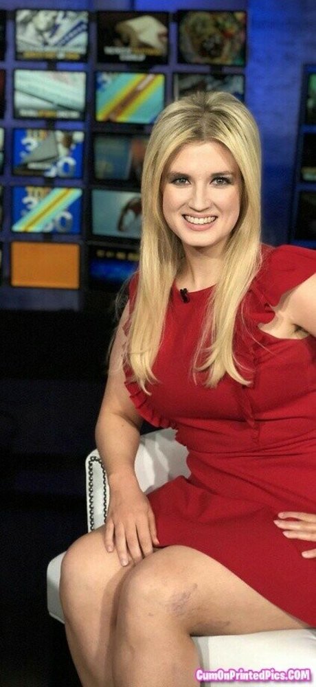 Grace Randolph only fans porn