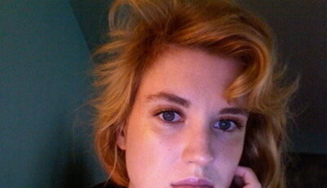 Grace Randolph free only fans