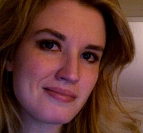 Grace Randolph onlyfans nudes porn