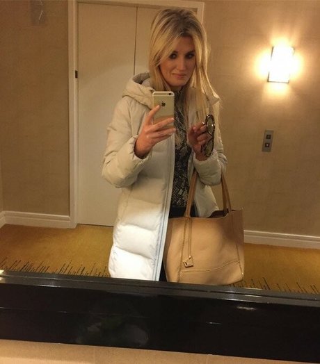 Grace Randolph only fans free