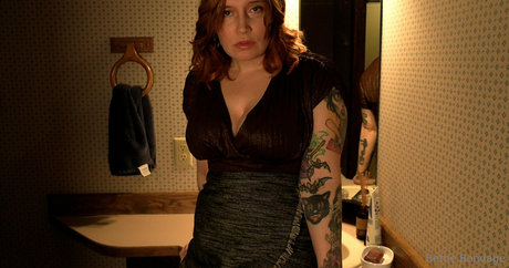 pawg thick onlyfans nice plate