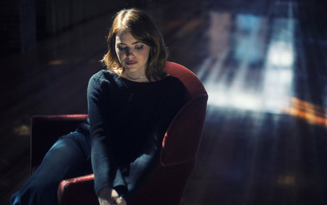 teen handjob onlyfans pornographic artwork