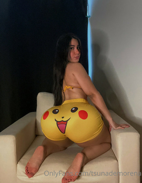 Babymatosao xxx onlyfans