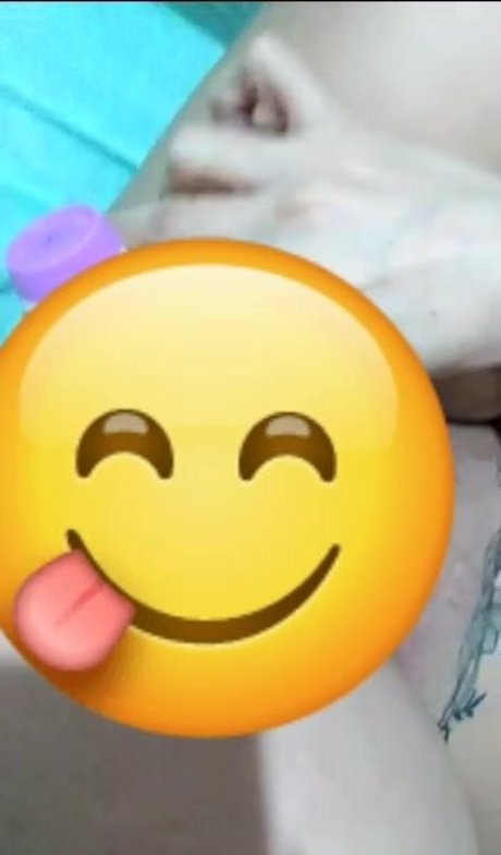 Andreia Cerizza porn leaked onlyfans