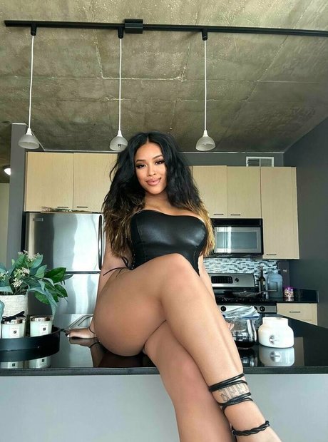 slut wife onlyfans hot photo