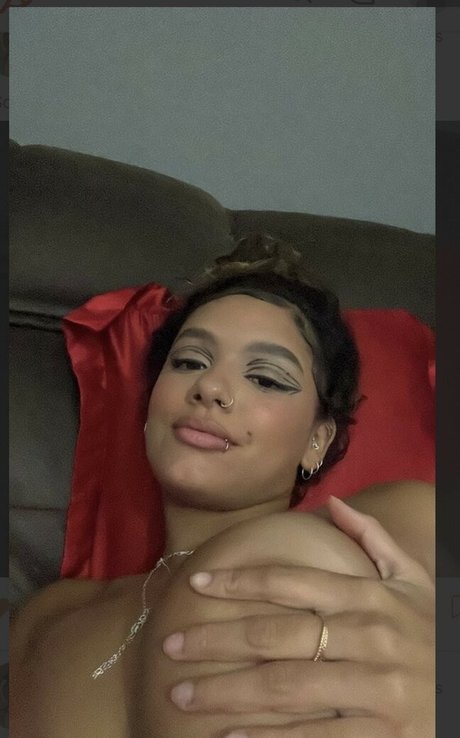 Louisiew onlyfans sextape leak