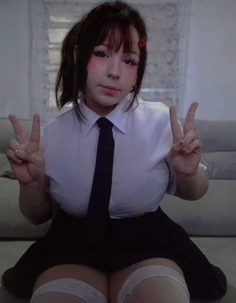 Bia Kimii xxx onlyfans