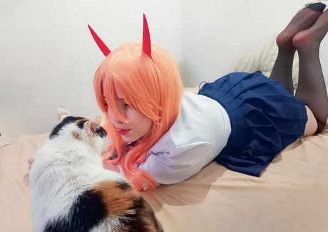 Bia Kimii onlyfans naked