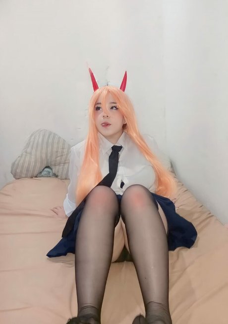 Bia Kimii leaked onlyfans sex tape