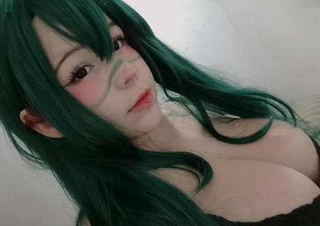 Bia Kimii onlyfans full