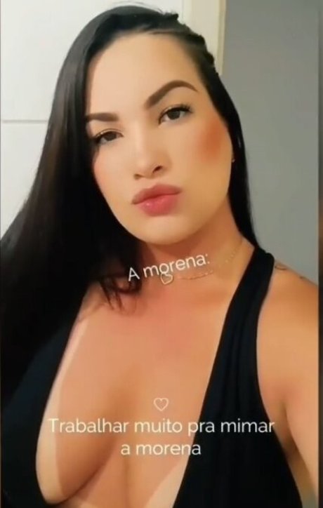 Mulheres De Campinas onlyfans for free