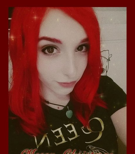 Mulheres De Campinas onlyfans model photos