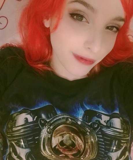 Mulheres De Campinas only fans leaked