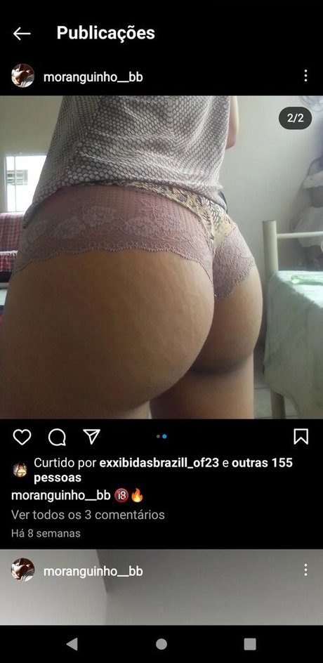 Mulheres De Campinas onlyfans porn leak