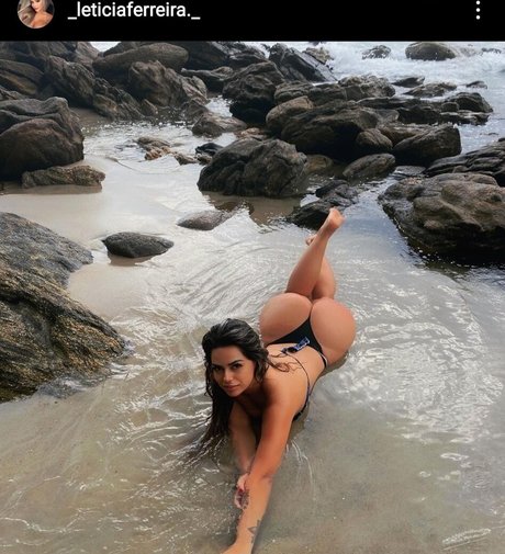 Mulheres De Campinas leaked onlyfans photos