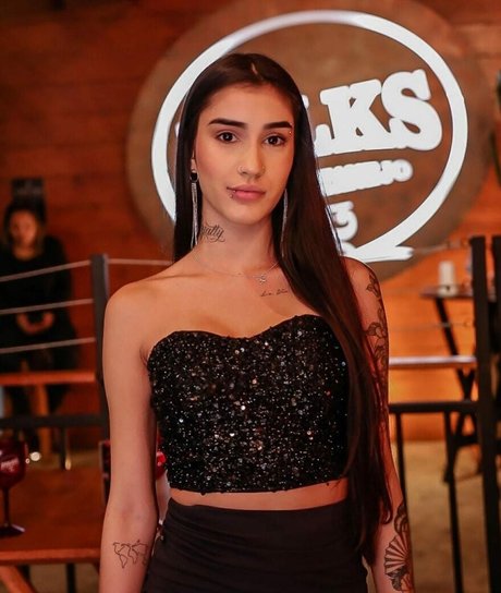 Mulheres De Campinas onlyfans gratis