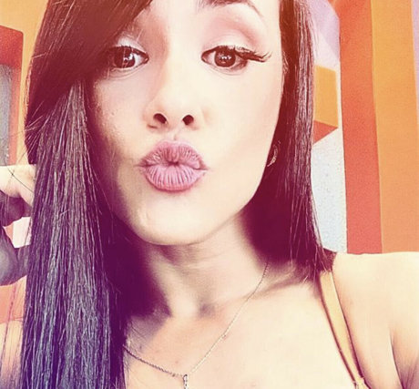 Mulheres De Campinas onlyfans leakd