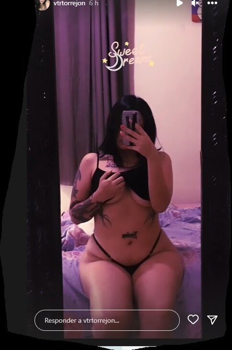 Xehli G leaks only fans