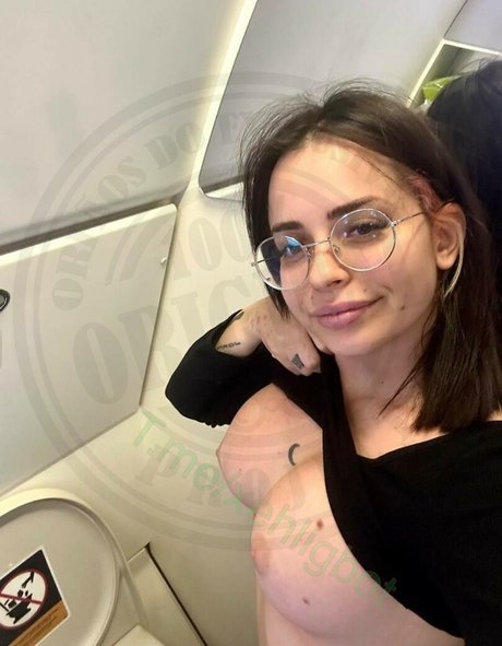 Xehli G leaked onlyfans content