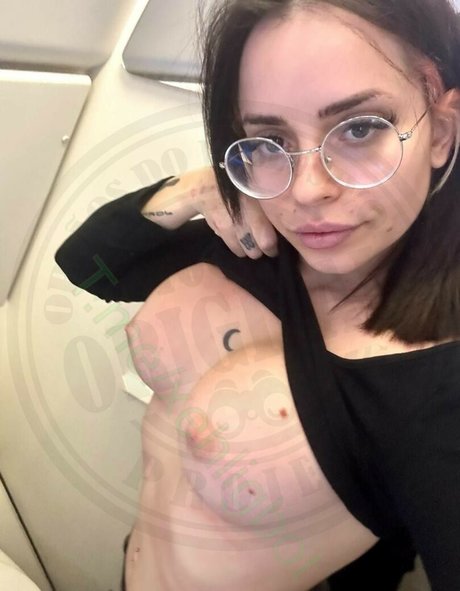 Xehli G nude porn onlyfans