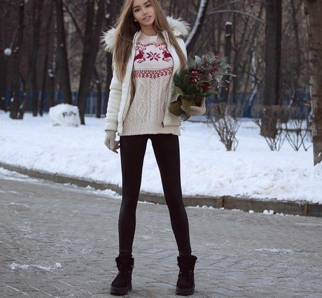 first time threesome onlyfans sexy render