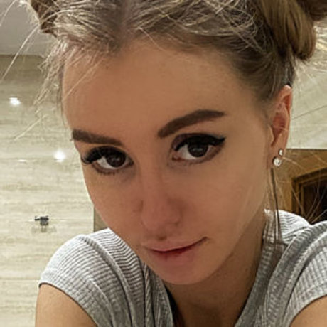 valentivi naked onlyfans leak