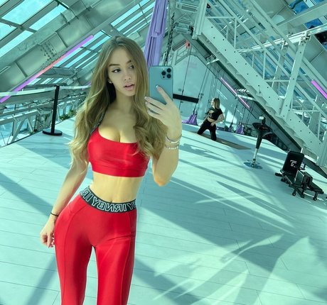 valentivi leaked nudes onlyfans