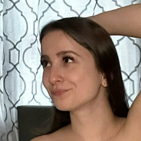 browneyedxkitty onlyfans content