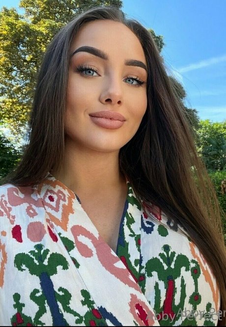 abbyperfect leaks onlyfans porn