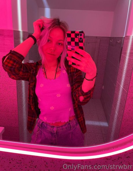 bbc squirt onlyfans nude photo