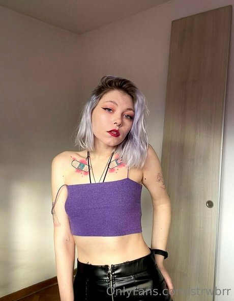 teen dp onlyfans free sex still