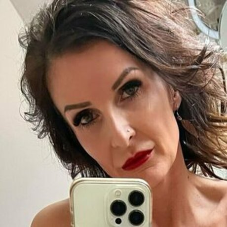 loveofhighheels onlyfans porn leaked