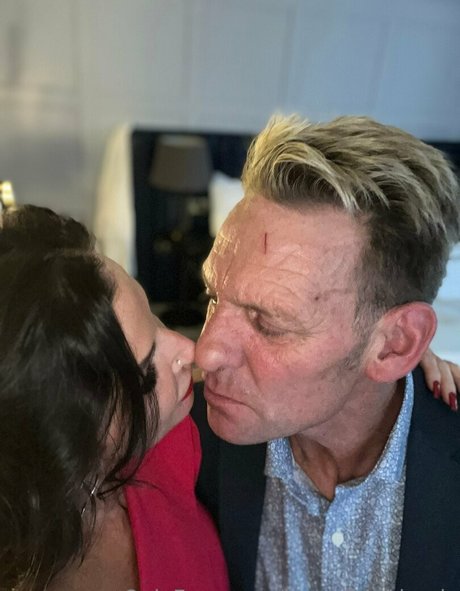 loveofhighheels onlyfans keak