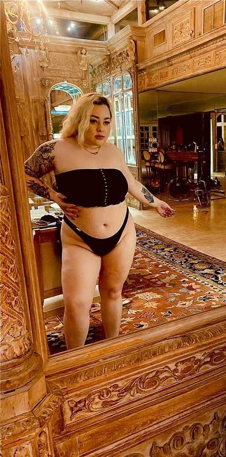 mature hairy pussy onlyfans hot photos